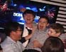Hollywood East Video photo